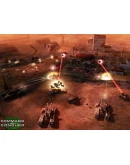 Command & Conquer 3: Tiberium Wars (Steam Gift RegFree) Command & Conquer 3: Tiberium Wars (Steam Gift RegFree)