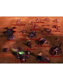 Command & Conquer 3: Tiberium Wars (Steam Gift RegFree) Command & Conquer 3: Tiberium Wars (Steam Gift RegFree)