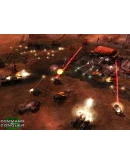 Command & Conquer 3: Tiberium Wars (Steam Gift RegFree) Command & Conquer 3: Tiberium Wars (Steam Gift RegFree)