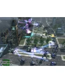 Command & Conquer 3: Tiberium Wars (Steam Gift RegFree) Command & Conquer 3: Tiberium Wars (Steam Gift RegFree)