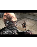 ONIMUSHA 3: DEMON SIEGE (Steam Gift Region Free / ROW)