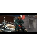 ONIMUSHA 3: DEMON SIEGE (Steam Gift Region Free / ROW)