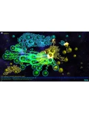 Galcon Fusion (Steam Gift Region Free / ROW)