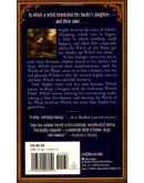 Howl's Moving Castle Howl's Moving Castle