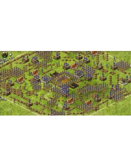 Stronghold Kingdoms choose rat castle Stronghold Kingdoms choose rat castle