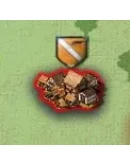 Stronghold Kingdoms choose rat castle