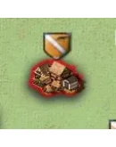 Stronghold Kingdoms choose rat castle