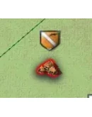 Stronghold Kingdoms choose rat castle