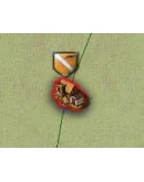 Stronghold Kingdoms choose rat castle