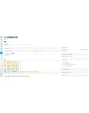 Расширение GC-HELP 2.0 4in1 Расширение GC-HELP 2.0 4in1