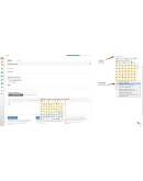 Расширение GC-HELP 2.0 4in1 Расширение GC-HELP 2.0 4in1