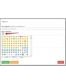 Расширение GC-HELP 2.0 4in1 Расширение GC-HELP 2.0 4in1