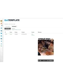 Расширение GC-HELP 2.0 4in1 Расширение GC-HELP 2.0 4in1
