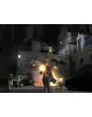 Max Payne Bundle (Steam Gift Region Free / ROW)