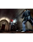 Max Payne Bundle (Steam Gift Region Free / ROW)