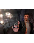 Max Payne Bundle (Steam Gift Region Free / ROW)