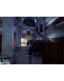 Max Payne Bundle (Steam Gift Region Free / ROW)