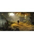 Homefront + Shotgun 870 DLC (2xSteam Gifts Region Free)