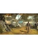 Homefront + Shotgun 870 DLC (2xSteam Gifts Region Free)