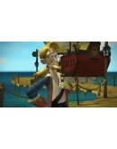 Tales of Monkey Island Complete Pack (Steam Key RegFree