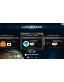 Rover Rescue (Steam Gift RU/CIS) Rover Rescue (Steam Gift RU/CIS)