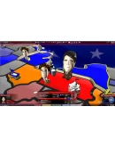 The Political Machine 2012 (Steam Gift Region Free)