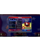 The Political Machine 2012 (Steam Gift Region Free)