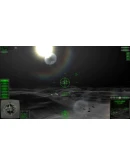 Lunar Flight (Steam Gift Region Free / ROW)
