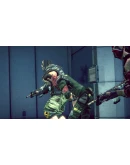 BRINK (Steam Gift Region Free / ROW)