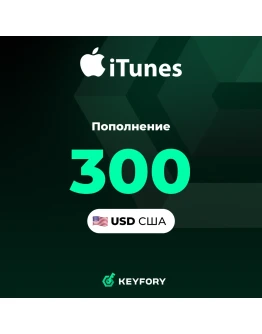 VALORANT Аккаунт + Полный доступ RU