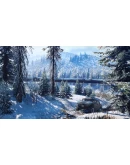 SnowRunner Premium Edition Xbox one