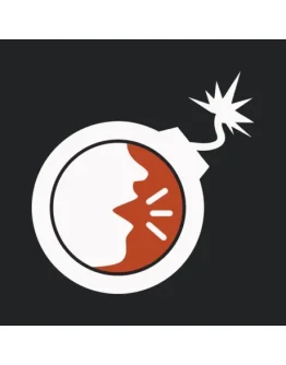Keep Talking & Nobody Explodes ios ipad iphone AppStore Keep Talking & Nobody Explodes ios ipad iphone AppStore