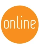 Gears Tactics+COLLECTION GEARS (1-4-5) Автоактивация