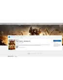 Gears Tactics+COLLECTION GEARS (1-4-5) Автоактивация