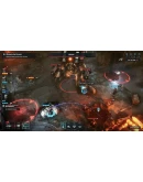 Gears Tactics+COLLECTION GEARS (1-4-5) Автоактивация