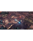 Gears Tactics+COLLECTION GEARS (1-4-5) Автоактивация