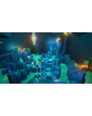 Anomaly 1729  (Steam Key/Region Free) Anomaly 1729  (Steam Key/Region Free)
