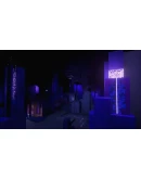 Anomaly 1729  (Steam Key/Region Free) Anomaly 1729  (Steam Key/Region Free)