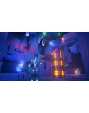 Anomaly 1729  (Steam Key/Region Free) Anomaly 1729  (Steam Key/Region Free)