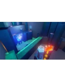 Anomaly 1729  (Steam Key/Region Free) Anomaly 1729  (Steam Key/Region Free)