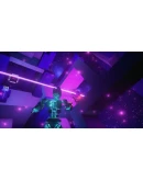 Anomaly 1729  (Steam Key/Region Free) Anomaly 1729  (Steam Key/Region Free)
