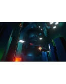 Anomaly 1729  (Steam Key/Region Free) Anomaly 1729  (Steam Key/Region Free)