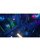 Anomaly 1729  (Steam Key/Region Free) Anomaly 1729  (Steam Key/Region Free)