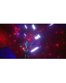 Anomaly 1729  (Steam Key/Region Free) Anomaly 1729  (Steam Key/Region Free)