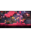 Danger Gazers&nbsp (Steam Key/Region Free)