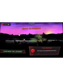 Danger Gazers&nbsp (Steam Key/Region Free)