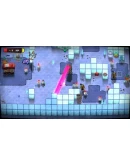 Danger Gazers&nbsp (Steam Key/Region Free)