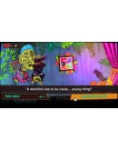 Danger Gazers&nbsp (Steam Key/Region Free)