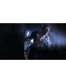 Daymare 1998 Xbox one