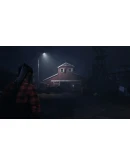 Daymare 1998 Xbox one